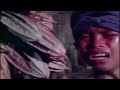 Film Lawas 80