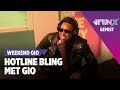 GIO: "Kunnen Hindoestanen en moslims trouwen, of niet?