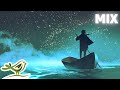 Beautiful Piano Music, Vol. 1 ~ Relaxing Music for Studying, Relaxation or Sleeping mp3