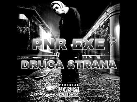 Pnr exe feat. Denchi Bratelaa- Pesma da ides u kurac (2012)