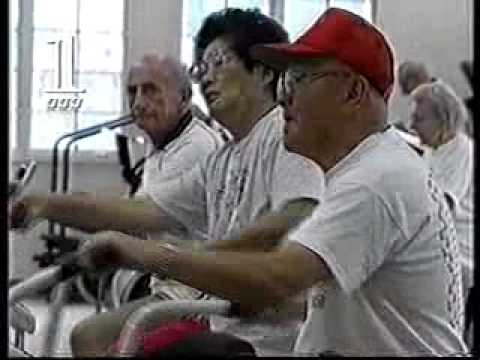 BBC1 Junction 1996 (13)