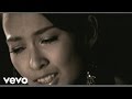 Misha Omar Ku Seru Music Video