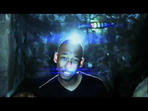 The Layders meets Ganja Beatz Friday Night ft Young Slugz HD