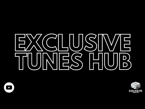 Kabza De Small & Mbuzi - Wave Ya Rekere [Exclusive]