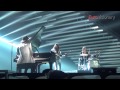 The Makemakes - I Am Yours - Austria - Final ...