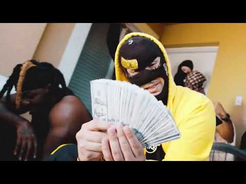 lil toe x lil gnar x lil morty Type Beat "TUNNEL" (prod. LOVEYOULOVEME)