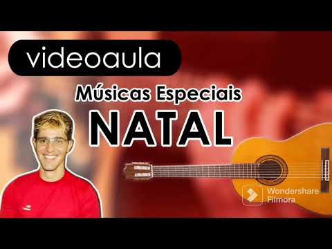 Por Amor A Nós - Eyshila