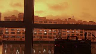 Ascension [Industrial/Noise/Horror/Drone] [Loquelic Iteritas Percido, Echophon]