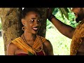 Rage Of The River Goddess - Nigerian Movies