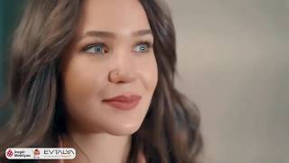 2020 Yeni Model Yatak Odası - İnegöl Mobilya - Antalya - Manavgat - Al