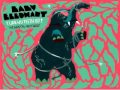 baby elephant - fred berry