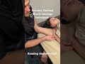 Quick Serratus Anterior Pectoral Massage Tips For Instant Relief Massagetherapist