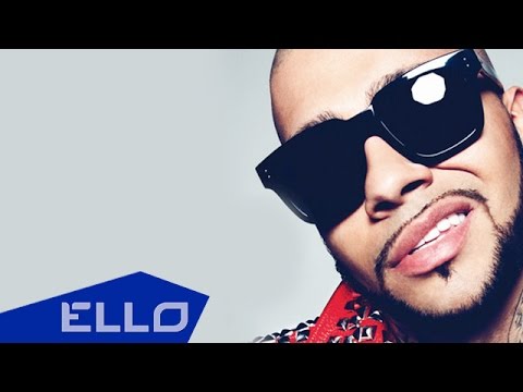 TIMATI - SWAGG