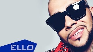 TIMATI - SWAGG