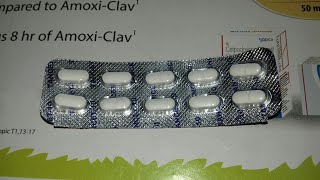 Cetirizine 10mg tablet ( किसी तरह की एलर्ज़ी को करे Bye Bye तुरंत ) use full hindi reviews