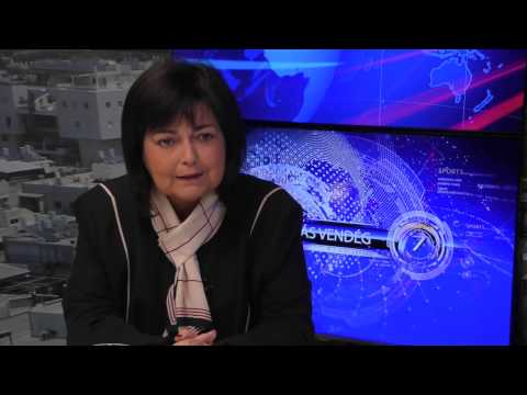 kegyelet nem csak a gyászt, hanem az emlékezést, emlékeztetést is jelenti