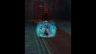 Miniaturka - [🔴LIVE🔴] LECIMY NIE ŚPIMY | 🟢XENOXMT2 AKADEMIA🟢|