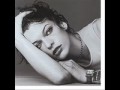 Milla Jovovich - a Glade.flv
