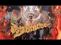 ILLUMINATI WHATSAPP STATUS AAVESHAM SONG WHATSAPP STATUS Fahadhfaasil Malayalam
