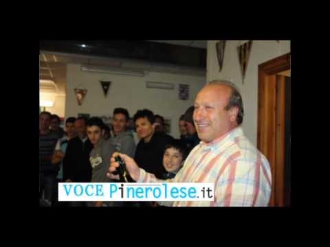 pinerolo fc fortunato 304.13