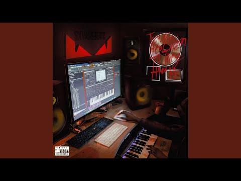 Aint No Half Way (feat. GMO Stax, Ghetto Baby Boom & YBN Lil Bro)