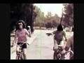 Mindless Drug Hoover - The Reefer Song . 