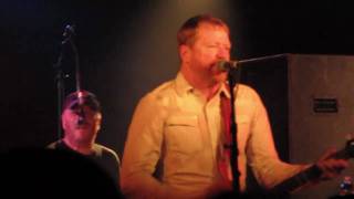 Seven Days by Cracker