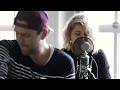 Hillsong UNITED // Touch The Sky // New Song ...