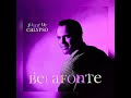 Harry Belafonte Jump On The Line Slowed Down By Melody Wager