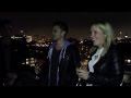 Collabro: Surprise Marriage Proposal - 'All Of Me ...