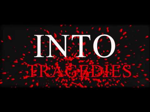 Game of Thrones Hip Hop