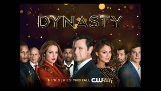 Betty Who   Some Kinda Wonderful    DYNASTY [S1-E4]   OST