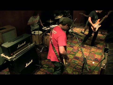 [hate5six] Ringfinger - August 29, 2014 Video