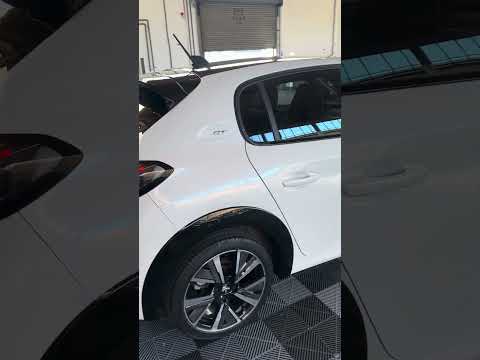 Click to display video