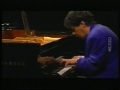 Chick Corea Piano Solo   This Nearly Was Mine