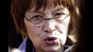 the selecter-they make me mad