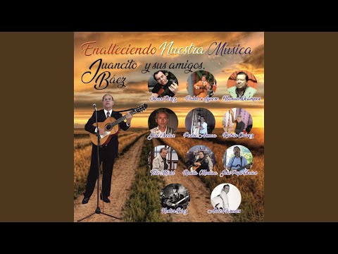 Porque siempre rohayhu