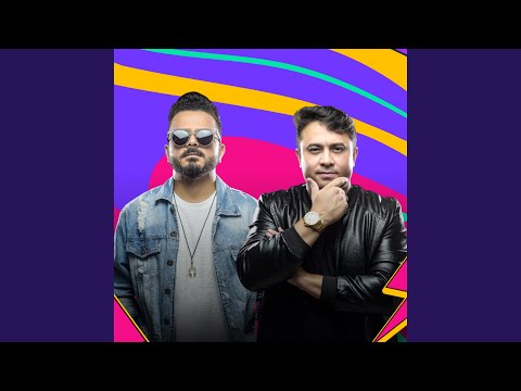 Mulher Você Que Manda