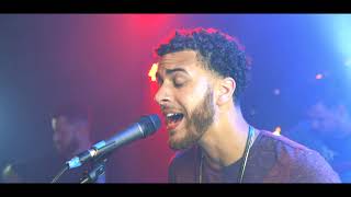 Yung Kriss - PROBLEMS