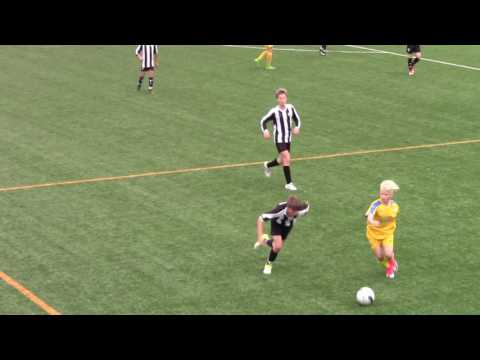 PSL14 OLS 03 - VPS 03 20.8.2017 (toka jakso)