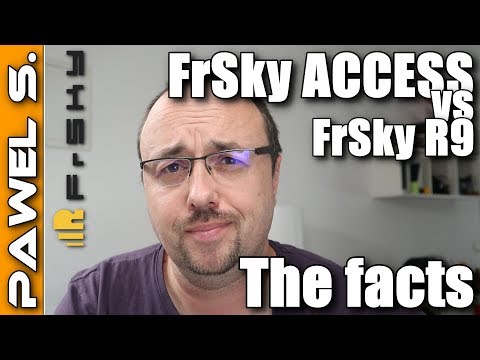 frsky-access-vs-frsky-r9-radio-system--the-facts