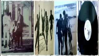 KID ABELHA ● AMOR POR RETRIBUIÇÃO