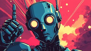 Chaos Is Ensuing: Portugal Major Blackout, Ai Army Robots, Over 5 Million Jobs Lost...