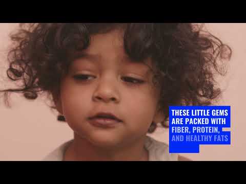 milton Walnuts org...