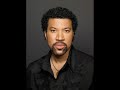 Lionel Richie - Say You Say Me  -  1985.