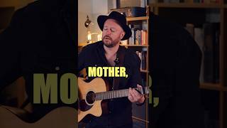 Download lagu Ode to my family mp3