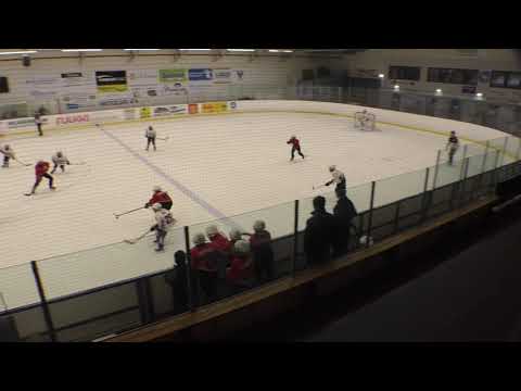 2  RJK   KKP 7 12 2019