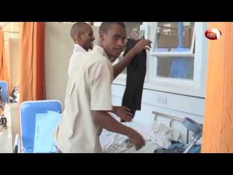 Scales of Justice :  Court extends orders suspending sections of controversial Cyber crimes Act