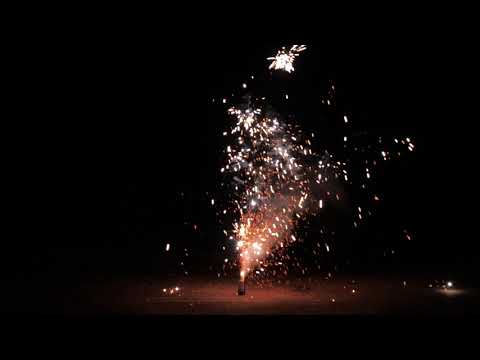 Magic Mojo sortiment | jem & fix