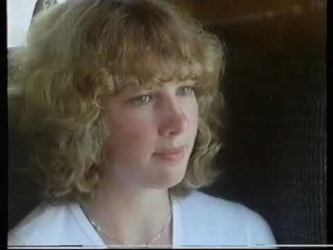 The Innes Book of Records - Season 1 Special